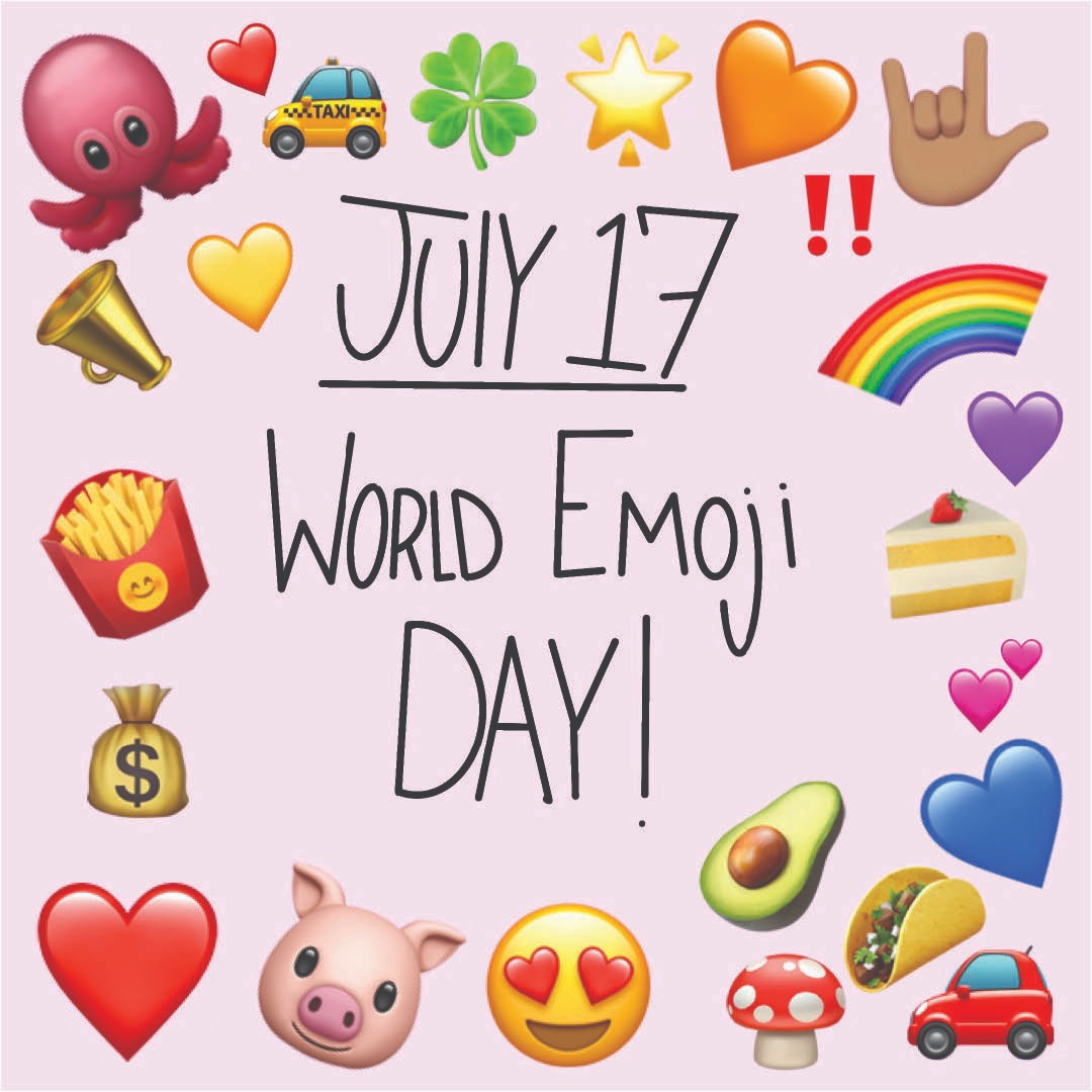 Smile and celebrate with us as we appreciate World Emoji Day! 🙌😃

#celebrate #emojis #worldemojiday #wholesaletile #wholesaleflooring #Houston #RenovationExpert #Remodel #texas #construction #services #design #renovation #photooftheday #msisurfaces #msistone #msitile