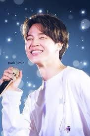 Park Jimin