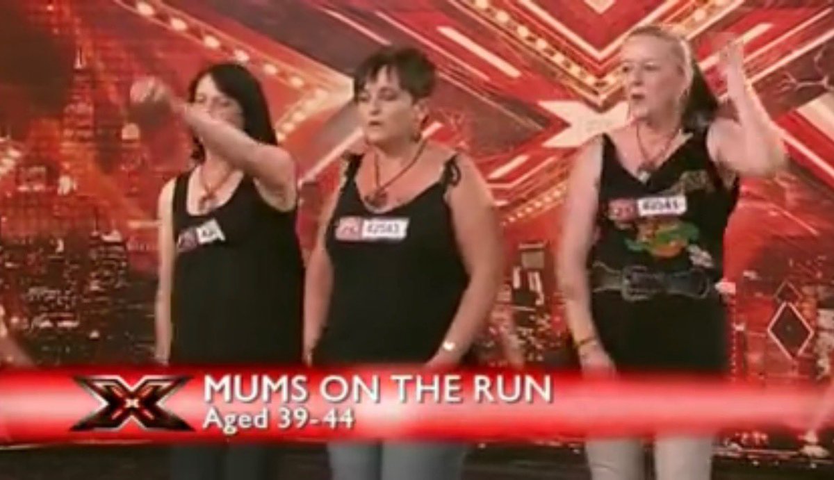 sterling dylan tweet media