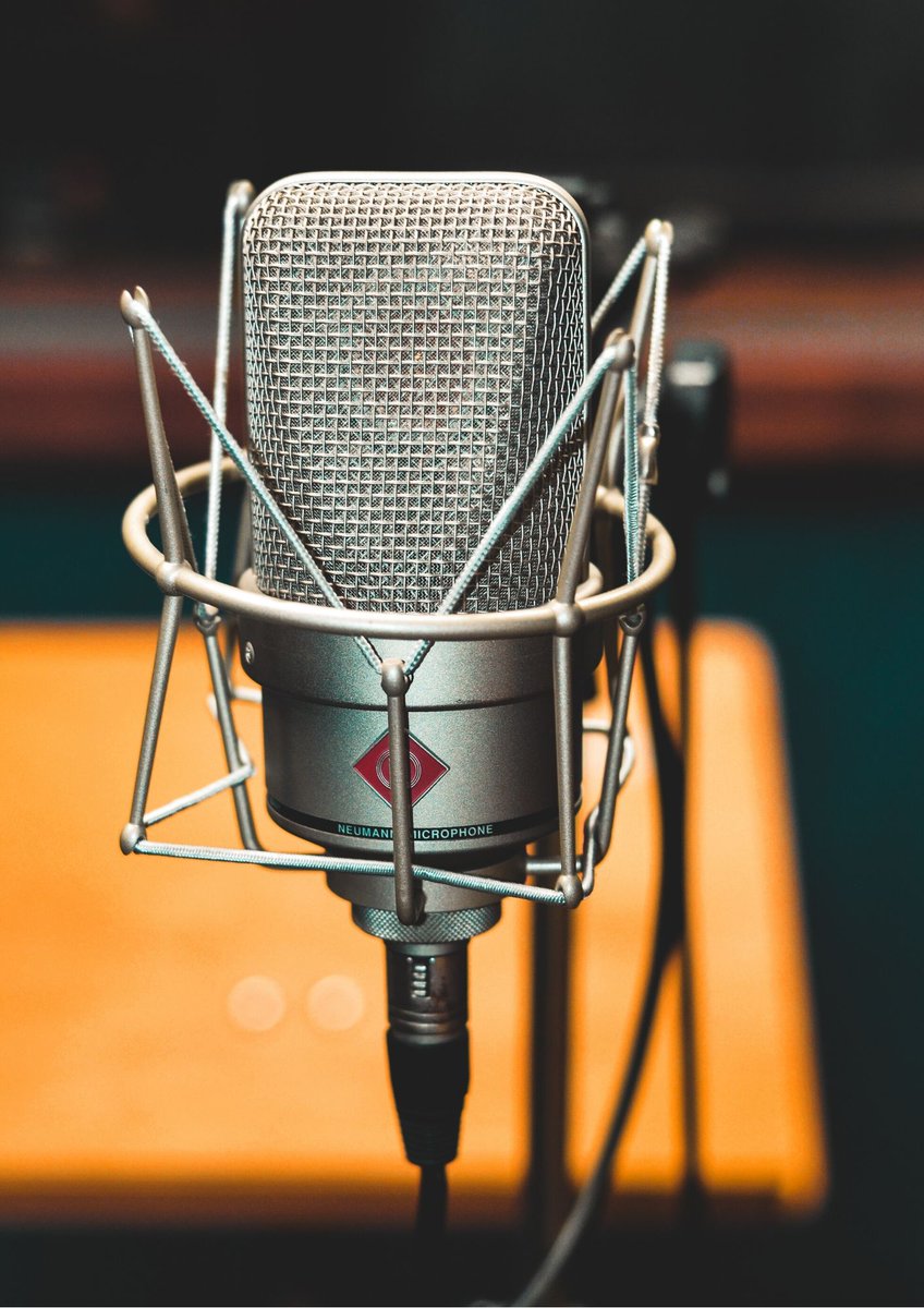 Activate_Learn's tweet photo. As we emerge from the global pandemic, we encourage businesses to explore the benefits that apprenticeships and employing apprentices can bring, in our latest podcast.

Listen here: https://t.co/2KwptqarAq

#Podcast #Apprenticeships https://t.co/wiwstTCxsB