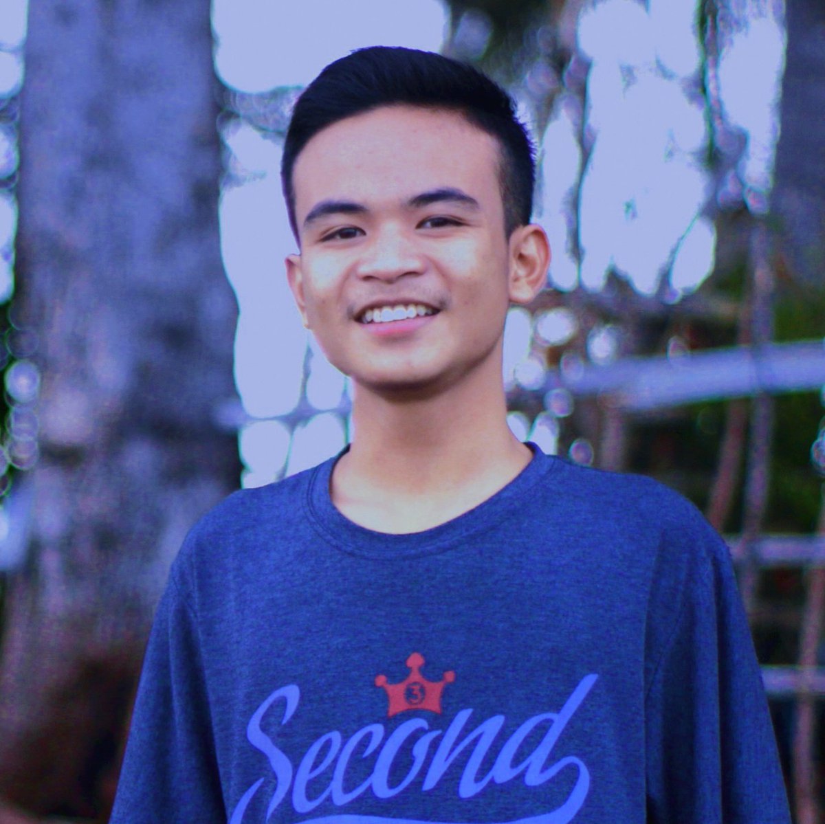 EmiGanz4's tweet photo. #FotoProfilBaru https://t.co/xfe9fuFOTN