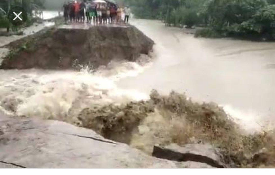 IrfanTurkei's tweet photo. #Save_Assam_from_Flood
#Pray_For_Assam
#Just_Save_People
@NazneenSiddiqi7
#Save_Assam_from_Flood https://t.co/EaChJwcTEx