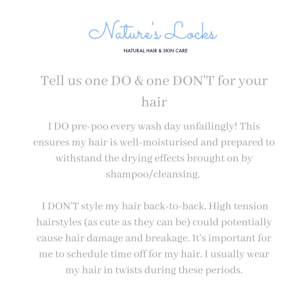 natureslocks's tweet photo. We are kicking off this not-so-new series with Tiwa. Enjoy! 🤍 https://t.co/sBUrRDTB12