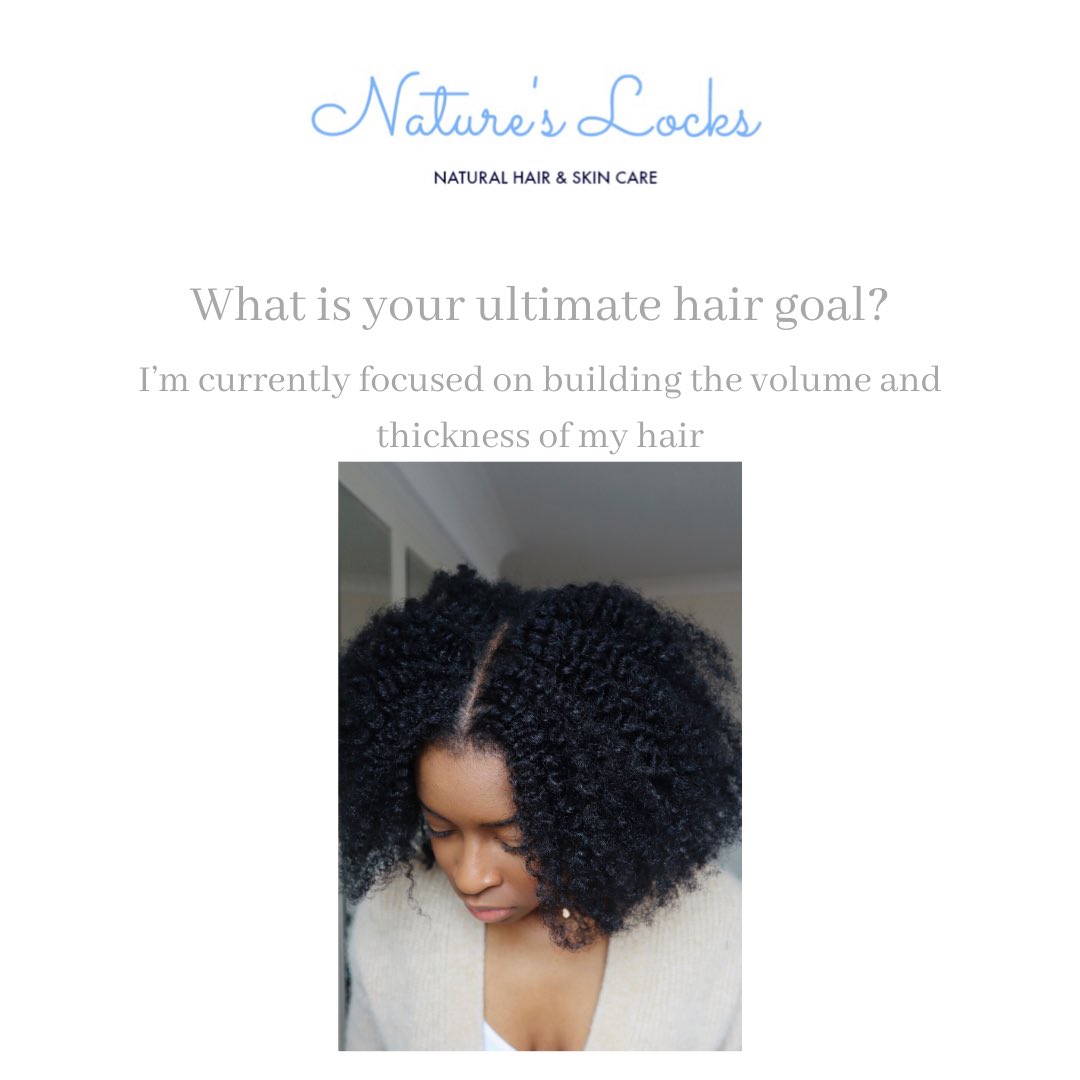 natureslocks's tweet photo. We are kicking off this not-so-new series with Tiwa. Enjoy! 🤍 https://t.co/sBUrRDTB12