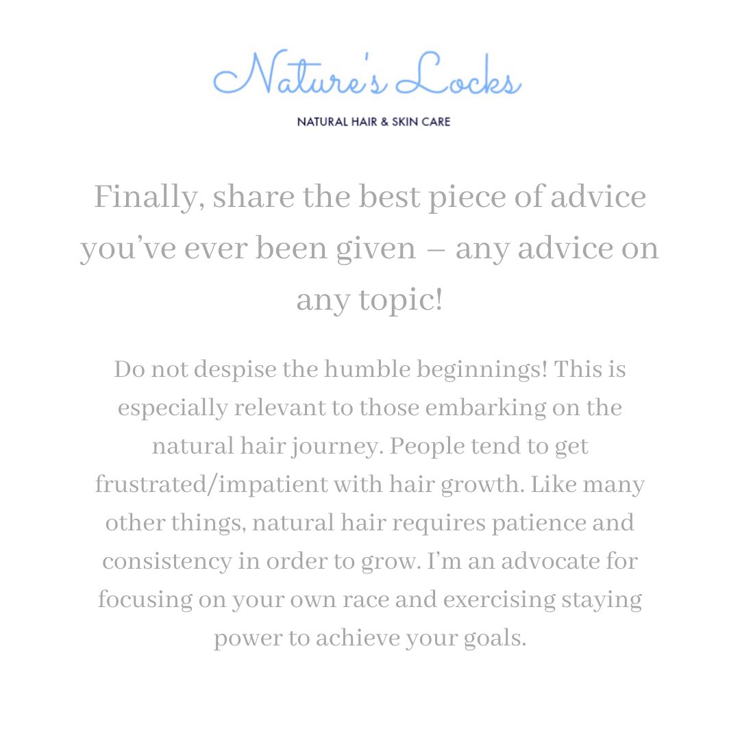 natureslocks's tweet photo. https://t.co/q0lZkq16Bx