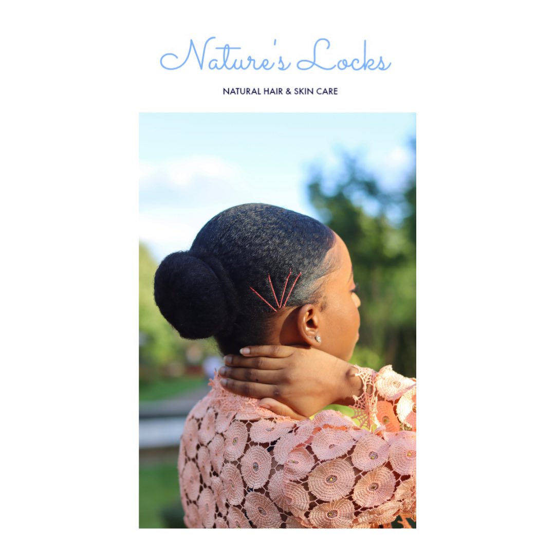 natureslocks's tweet photo. https://t.co/q0lZkq16Bx