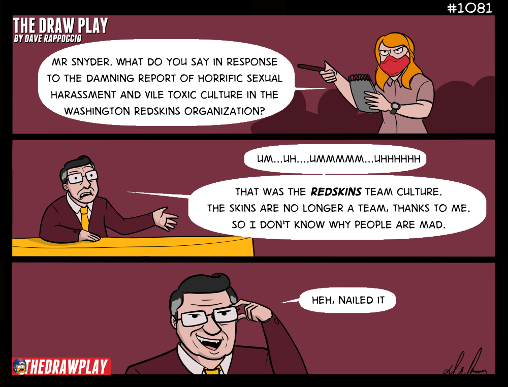 DrawPlayDave tweet picture