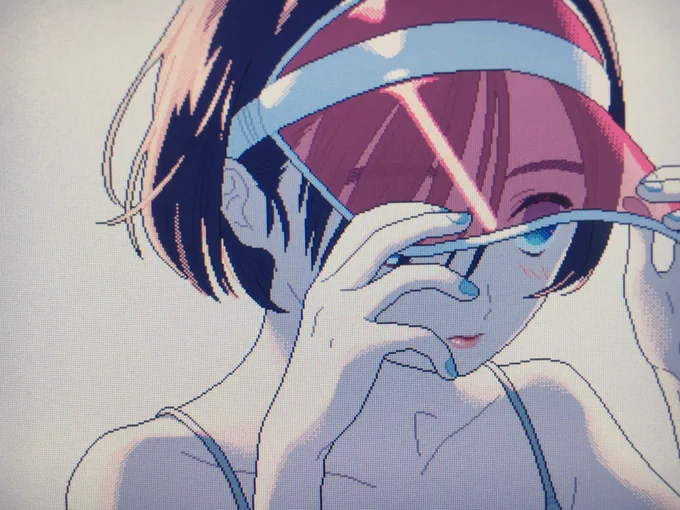-EMOTIONAL SUMMER-

7/18(SAT)-7/25(SAT)
12:00-20:00
原宿 marienkafer

//Exhibition #エモ夏 