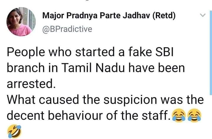 VirtualSlaps's tweet image. Couldn't even scam properly #VirtualSlaps #jokes