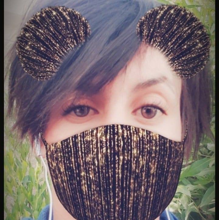 #رائع #مذهل #خلاب #فاتن #فخم #ضخم #مبهر #مثير #جميل #وسيم #انيق  #مشرق   #مثالي #مشع #لطيف  #رهيب #فنان #لامع #بهي #ساحر #بديع #آسر #ممتع  #جذّاب #مليح  #مملوح #مهاب #هيبه #حلو #مز #مزه #محبوب #مشهور #مزيون #زين #شيك #محترم #مطلوب #مزبوط #كويس #تمام #اوكى