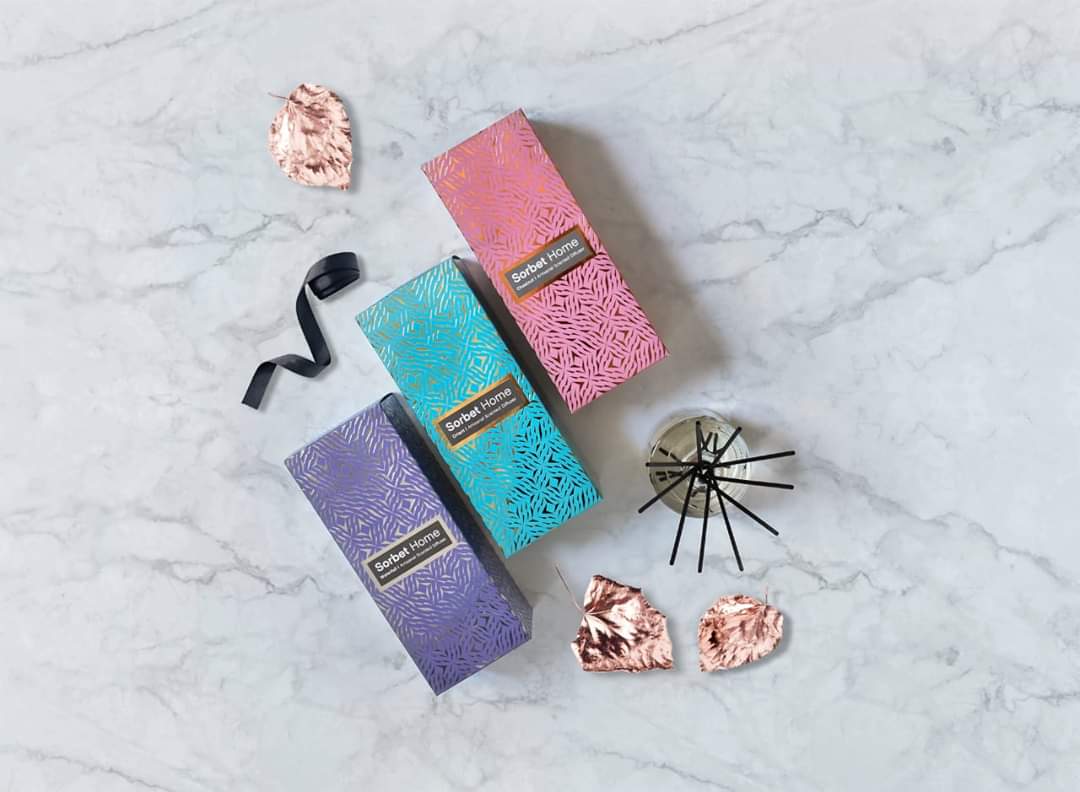 We have some fantastic prize giveaways at our first-ever Johannesburg Online International PechaKucha Night. You could win 1 of two <a href="/SorbetGroup/">Sorbet Group</a> gift packages valued at over R1000 each.

Book your ticket on <a href="/QuicketSA/">Quicket South Africa</a>: qkt.io/YIjgQW

#PechaKuchaJHB #PechaKucha