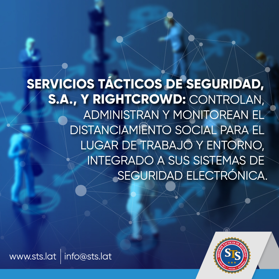 stslatam's tweet photo. Conozca mas sobre esta solución: https://t.co/gvCvHtAAyO
Contáctenos: info@sts.lat

#serviciostacticosdeseguridad #protegiendoelfuturohoy
#innovaciontecnologica https://t.co/B8mypfKEYX