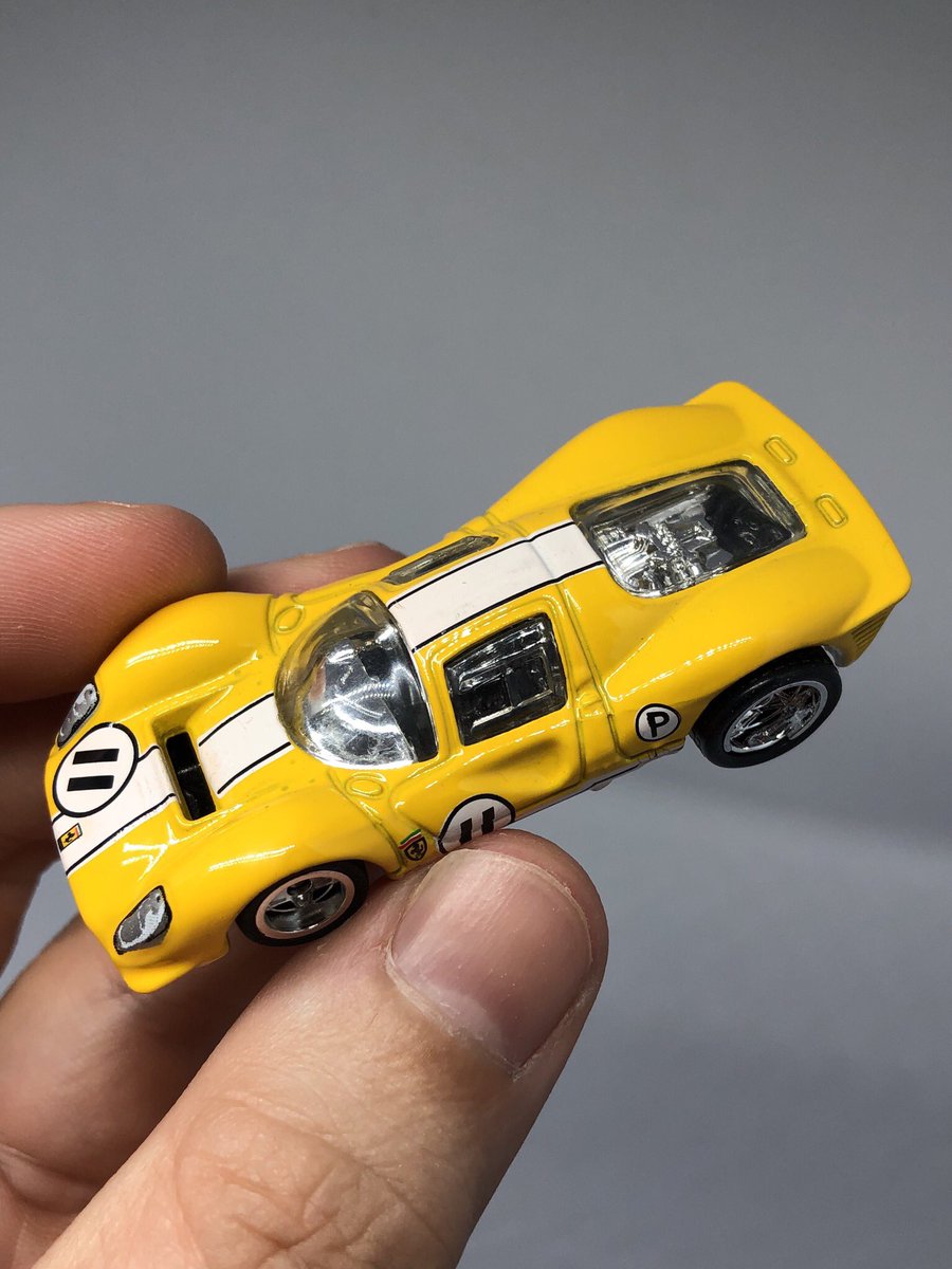 MODELS64BE's tweet photo. New addition to the #hotwheels Ferrari fleet #hotwheelsferrari #hotwheelsferrarigarage #hotwheelsferrarip4 #hotwheelsgarage https://t.co/SsoOQ5ykOy