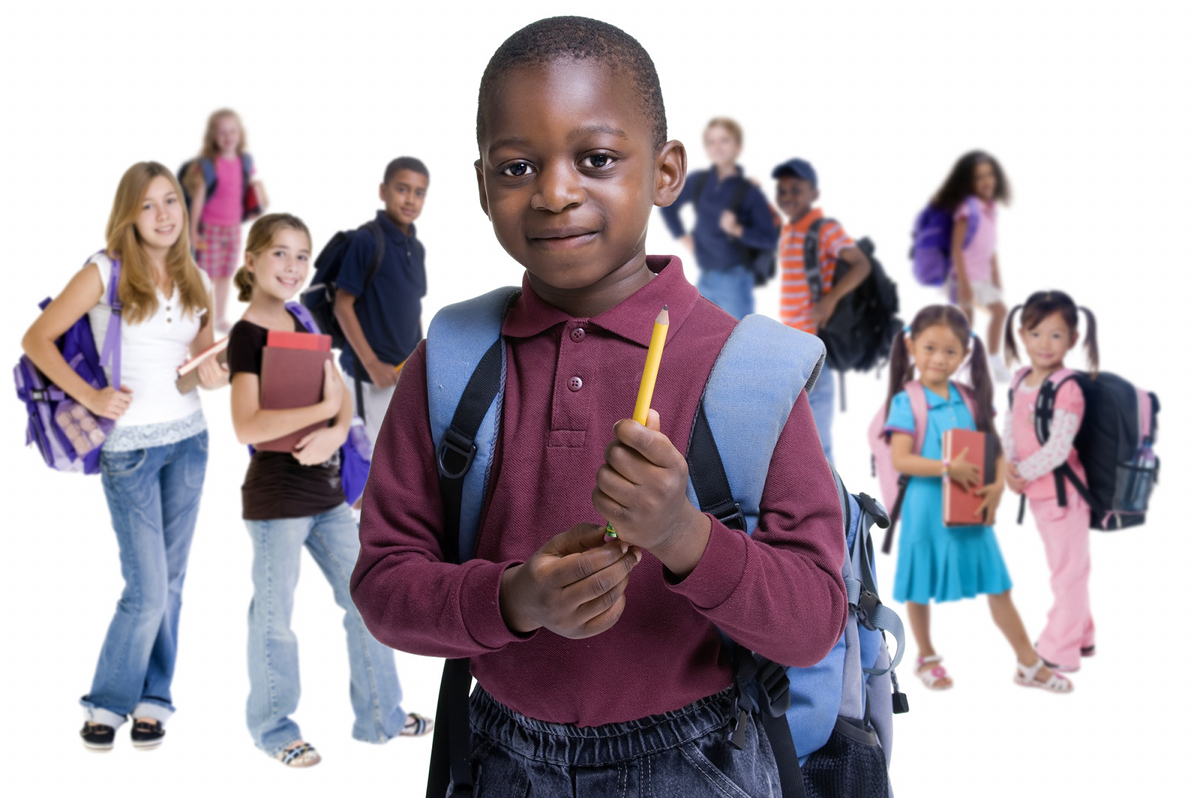 NashFreeSchools's tweet photo. Parents, on July 24 (5 p.m. to 7 p.m.) we are giving bags of schools supplies and snacks to #NashFreeSchool scholars. First come, first serve. Meet us in the parking lots of either Watson Grove Church or Gordon Memorial Church. Please wear masks. For K-12. Call 615-497-1398. https://t.co/umHAZkx5jm