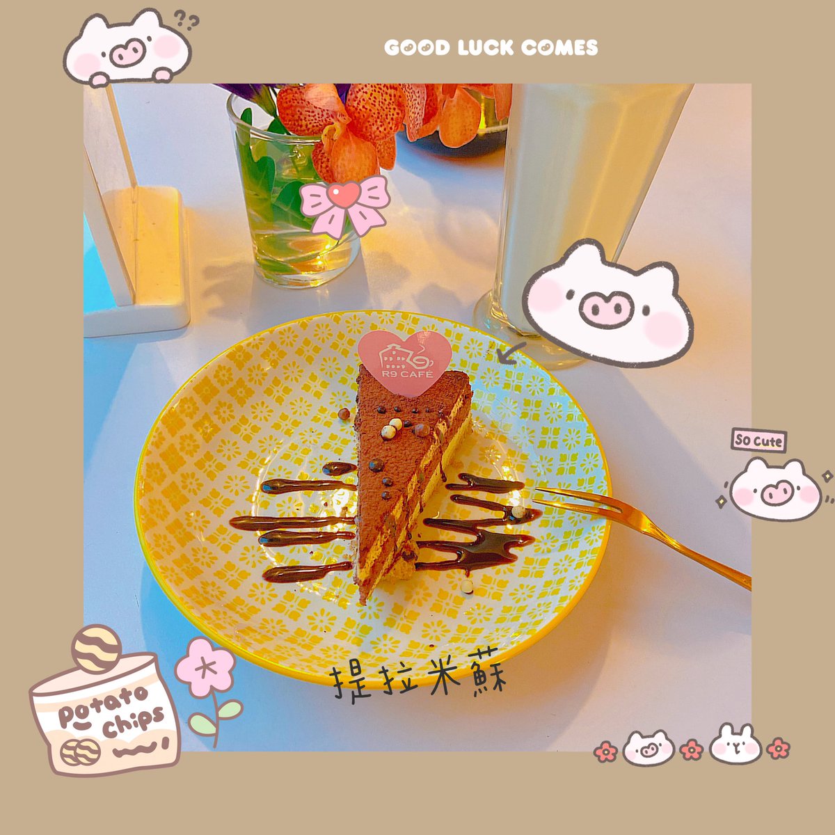 貪吃🐽
-

#作品撮り #攝影 #自拍 #裏アカ女子 
#photography #photooftheday #photo #photographer  #love #instagood #model #smile #cute #girl #iphone11 #keppel https://t.co/Mr3S5kBcJZ