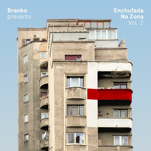 HomePlanet_'s tweet photo. #InOurOrbit
DKVPZ &amp; Ellah - Lunar (Branko Edit)
Enchufada's "Na Zona" compilation is a globe-trotting collection of tracks sourced from artists' home studios around the world. Understated club vibes + vocal perfection on this tune

@BRANKOOFFICIAL
listen - https://t.co/SYriC9sFFD https://t.co/B8zOnrOMXH