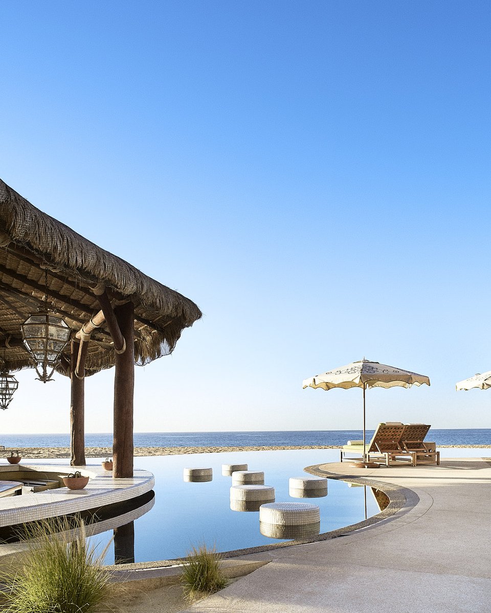 wapedregal's tweet photo. We are grateful for your continued support voting us again as one of the Travel + Leisure #WorldBests 2020! We ranked #1 in #LosCabos , #3 in #Mexico and #72 in the World! https://t.co/6mXGzLB0TN