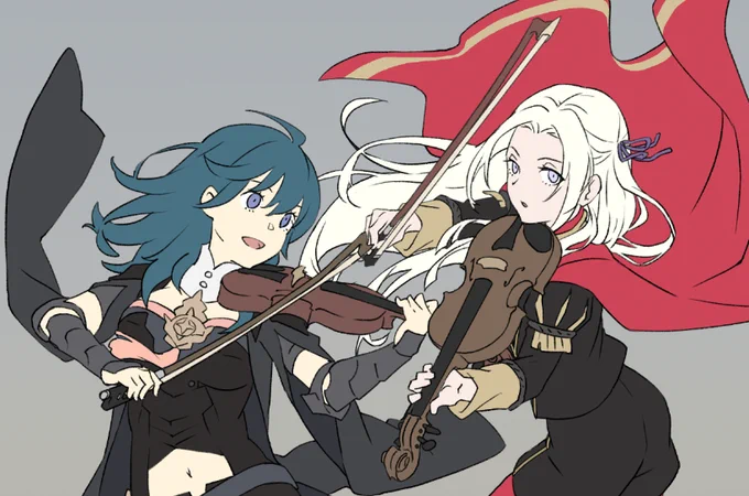 WIP 