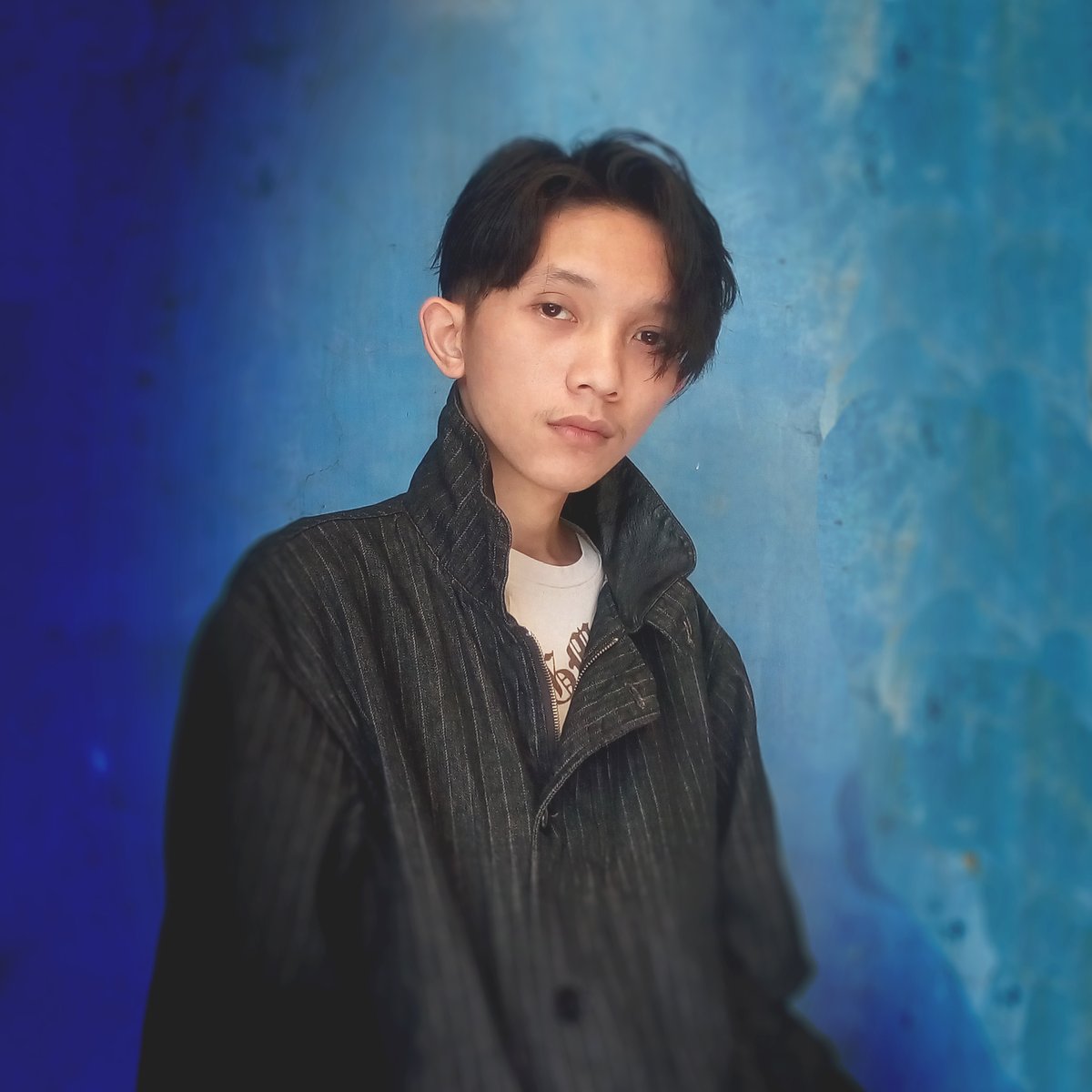 WiikingMusic's tweet photo. Have you listen to my latest track Check it here :
https://t.co/K0cqOqMaNw
.
#EDMMusic #EDMTwitter #edmlovers #MondayMotivation #NewMusic #NewMusicDaily #NewMusicRelease https://t.co/xWt7OpEB5C