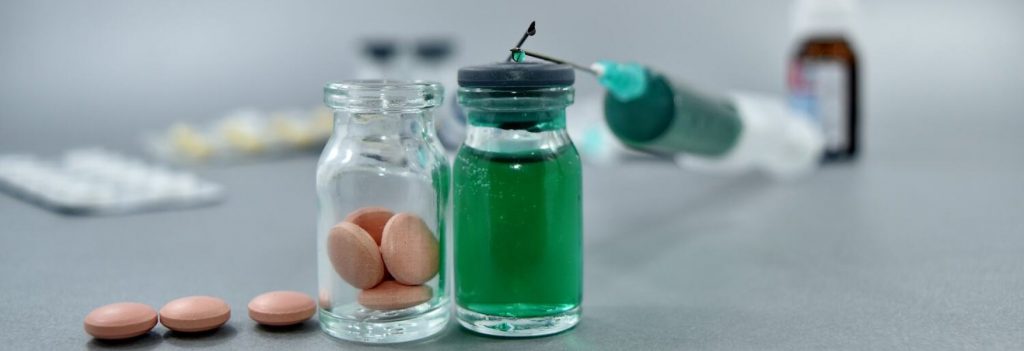 H_UTPL's tweet photo. Tratamientos y medicamentos para el #coronavirus, monitoreo de efectividad
Una lista actualizada de 19 de los tratamientos más comentados para el coronavirus. 👉https://t.co/9gXh5Apx1f https://t.co/XkQ0difbR4