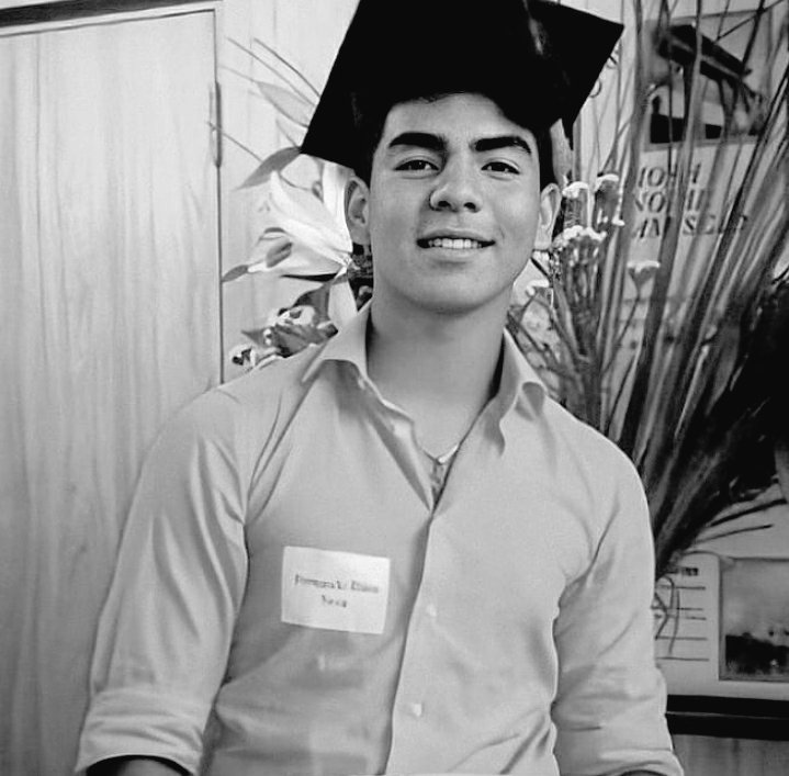 JusticiaPorFer_'s tweet photo. Cuando todos de a poco se vayan olvidando de sus caras, les vamos a recordar: 
Máximo Thomsen, Ciro Pertossi, Luciano Pertossi, Lucas Pertossi, Ayrton Viollaz, Juan Guarino, Blas Cinalli, Alejo Milanesi, Enzo Comelli, Matias Benicelli. Le robaron los sueños.
#JusticiaParaFernando https://t.co/cqJa3hn2hP