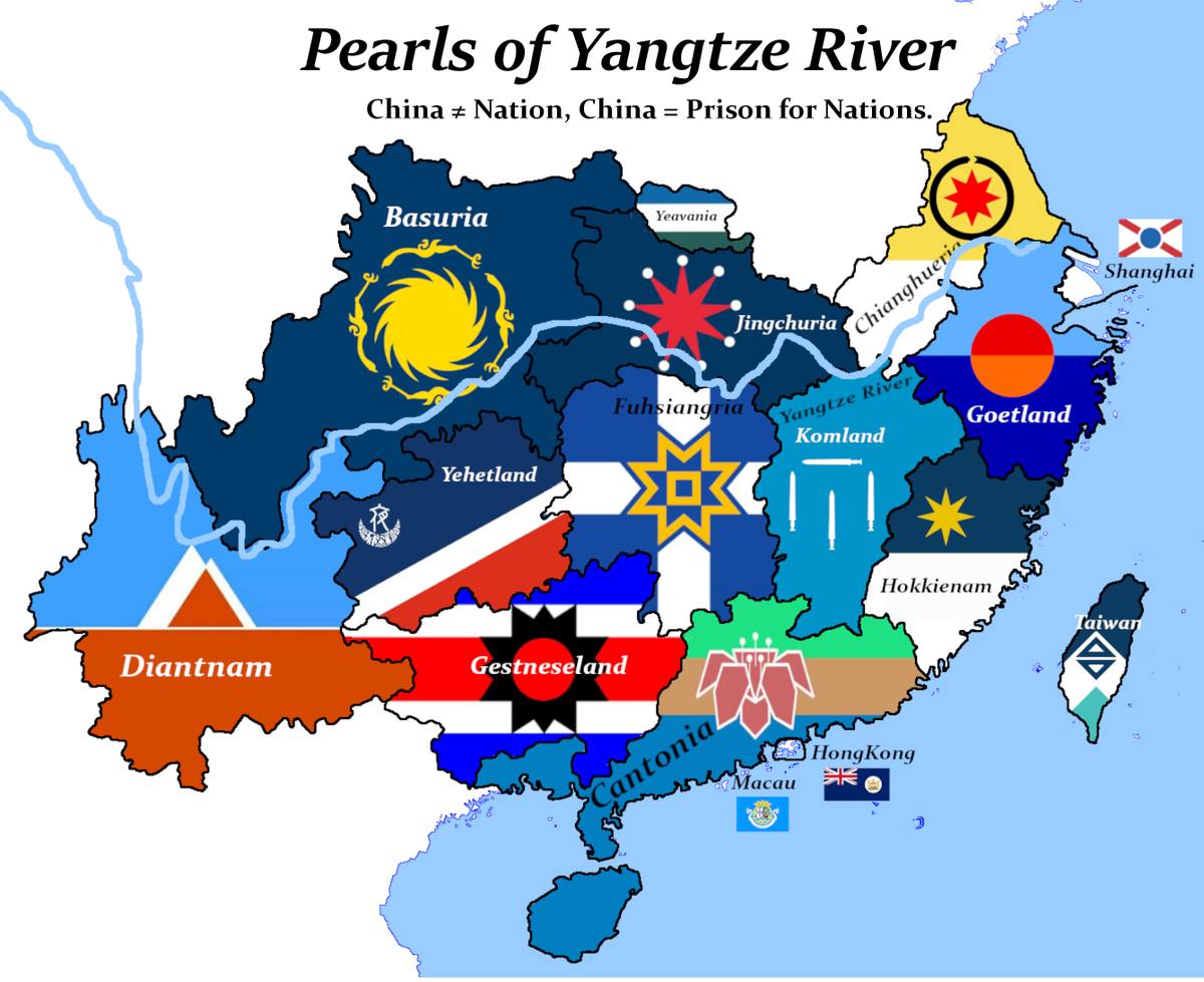 Zion Fuk-Cuon Zung 鈡復傳 tweet media