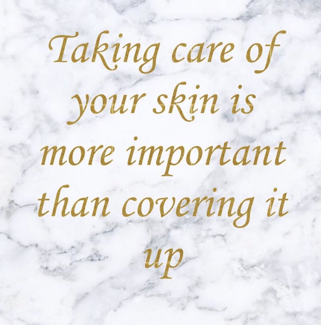 dermaglam's tweet photo. #torontoskincare #torontomedicalspa #torontobeauty https://t.co/R1Nu7tGA1j
