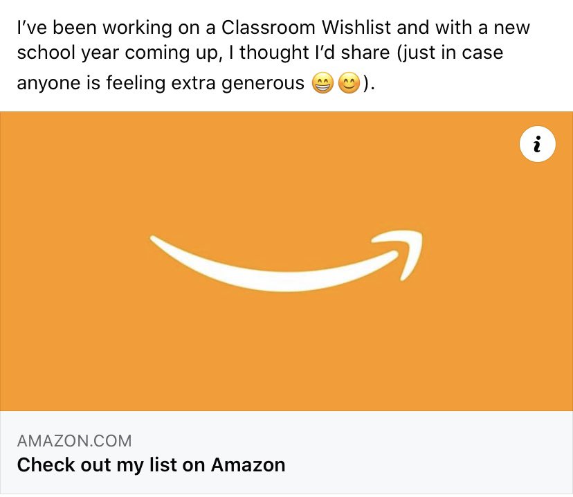 amazon.com/hz/wishlist/ls…
