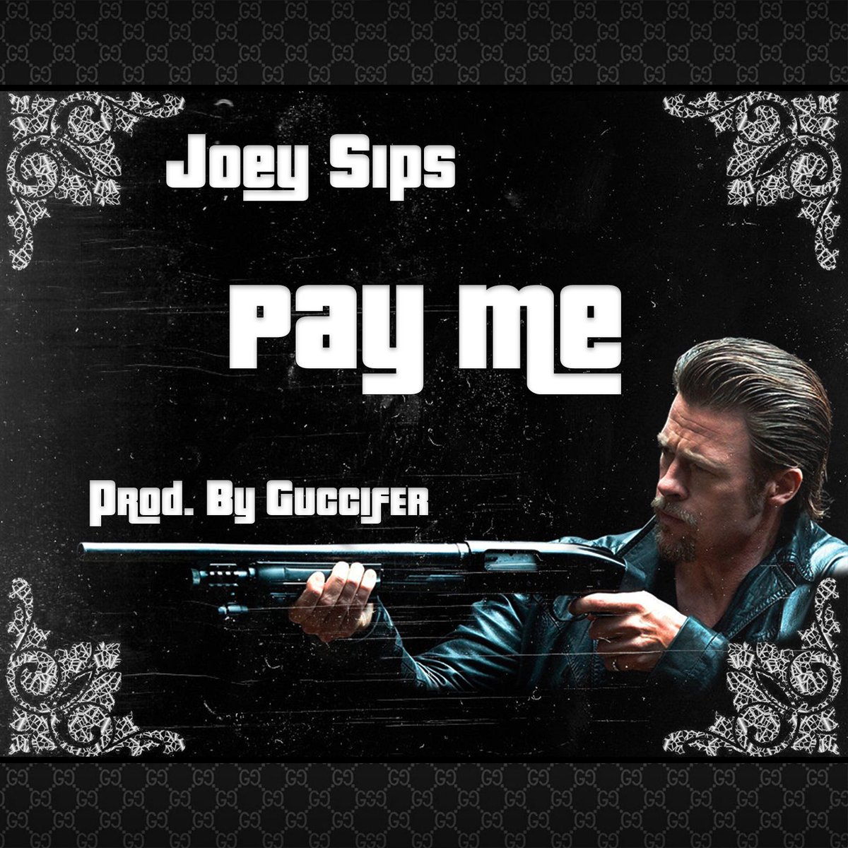 y’all go fwm and my new single “Pay Me” produced by @HalenH11 🙏🏽🙏🏽🙏🏽🙏🏽🙏🏽🙏🏽🙏🏽