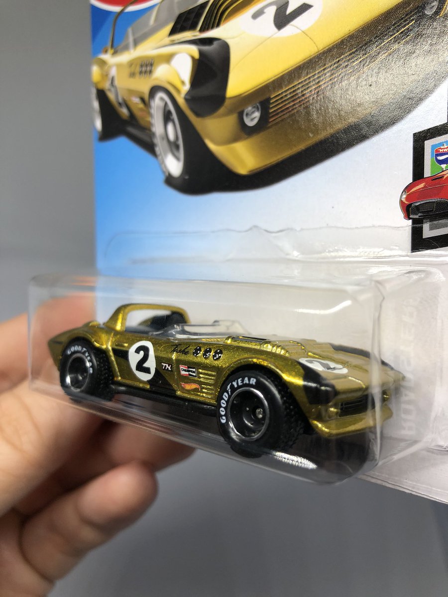 MODELS64BE's tweet photo. Some more #hotwheels2019supertreasurehunt 🔥🔥🔥 #hotwheels #hotwheelscollectors #hotwheelscollector #hotwheelssupertreasurehunt #hotwheelsdodgechallenger #hotwheelscorvette #hotwheelscorvettegrandsportroadster @Hot_Wheels https://t.co/Okt2wwtf0o
