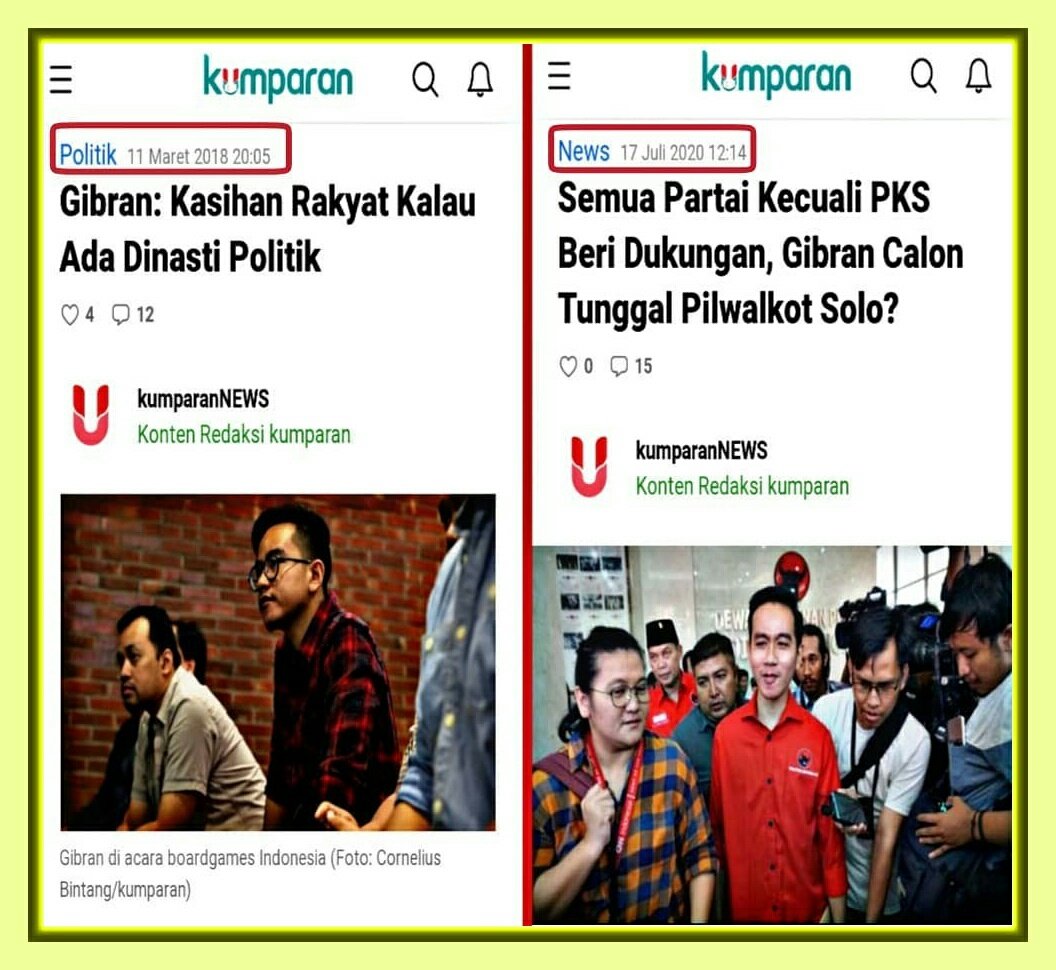 13yuuki131's tweet photo. @BilawaWurung @SniperYose @apathoni Betul tuh, kita nggak usah banyak kritik

Beliau pernah kok bicara soal kepentingan publik...

Pantun dulu ah,
Bakar martabak pake batu bara,
Eh.... https://t.co/WqiP7IRwM5