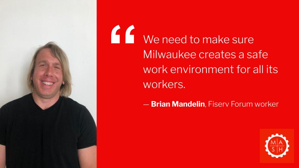 All workers deserve a safe workplace. 

Email your legislators to tell them you want a People's Pandemic Response: 

😷Mask requirements enforced by trained guards

🧹Buildings cleaned daily

💵Cleaners &amp; guards make a living wage with rights

Take action: bit.ly/2OAGKck