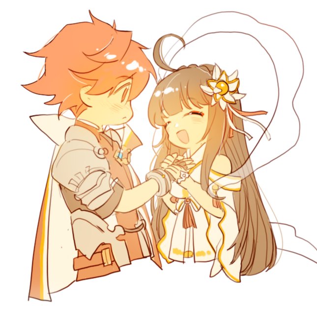 linbai22's tweet photo. #Elsword https://t.co/TVq9PJ8cxv