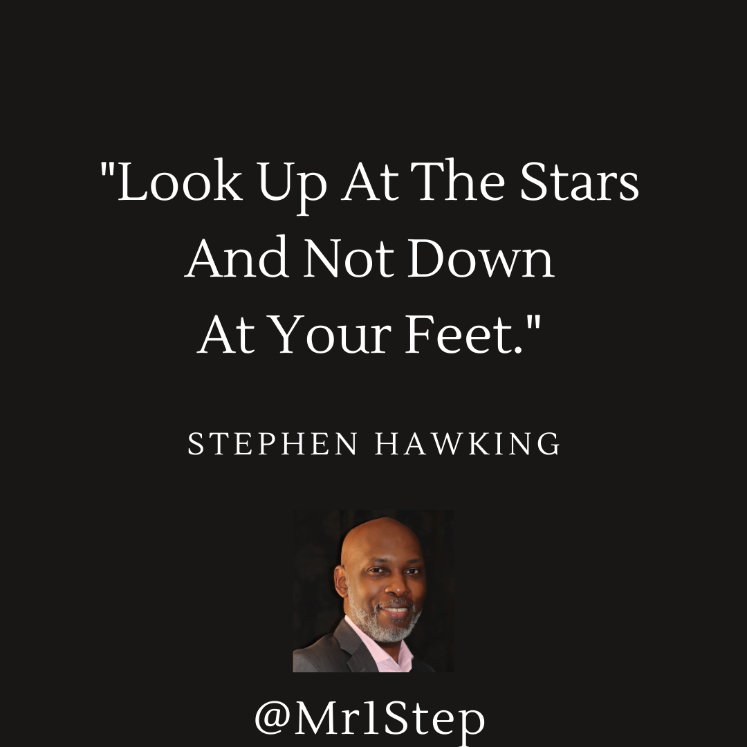 Mr1Step's tweet photo. If you can look up, you can get up. Let your reason get you back up.

#Mr1Step #TransformationalCoach #LifeCoach #success #healthylifestyle #leadership #strength #marketing #sales #coach #coaching #motivation #training #mindset #trainer #lifestyle #business #inspiration https://t.co/6HxnBLwvRY