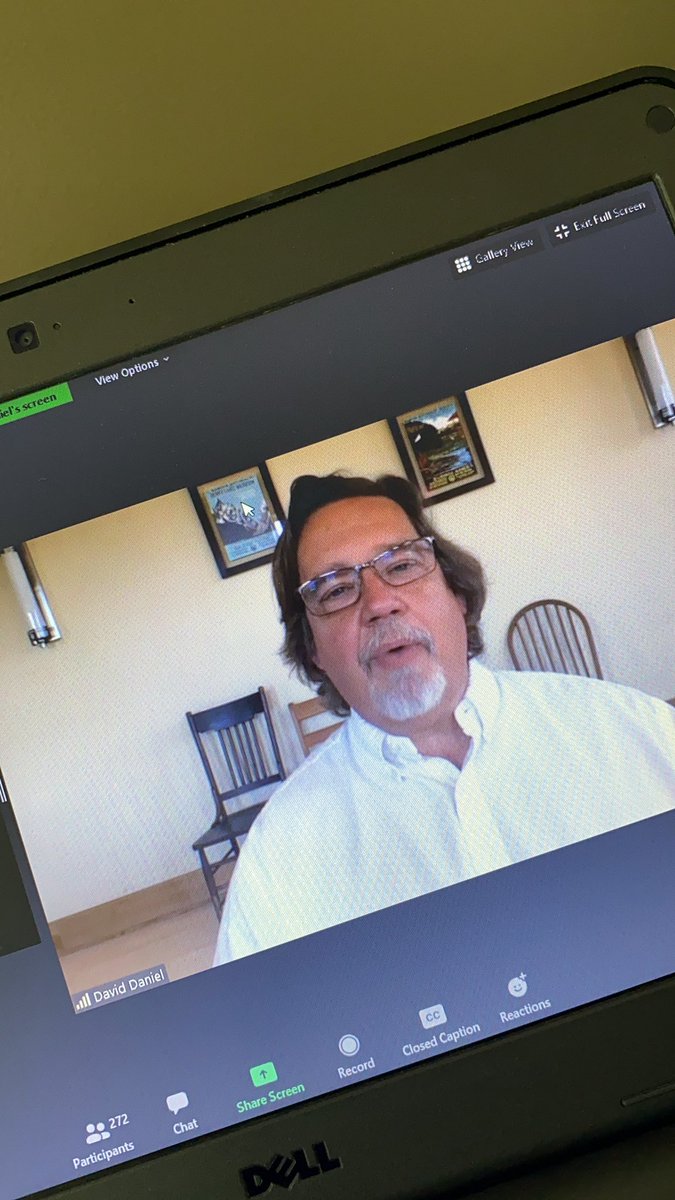 MrsWolfenden's tweet image. Teaching &amp;amp; Learning are MESSY! #MBEDeepDive David Daniels is making me think and I LOVE it! @TheCTTL