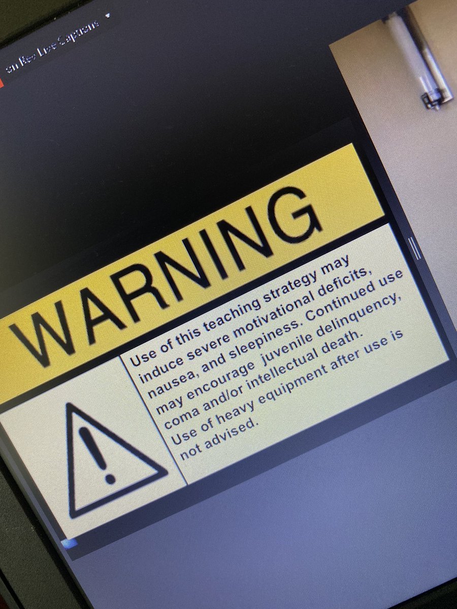 MrsWolfenden's tweet image. Teaching &amp;amp; Learning are MESSY! #MBEDeepDive David Daniels is making me think and I LOVE it! @TheCTTL