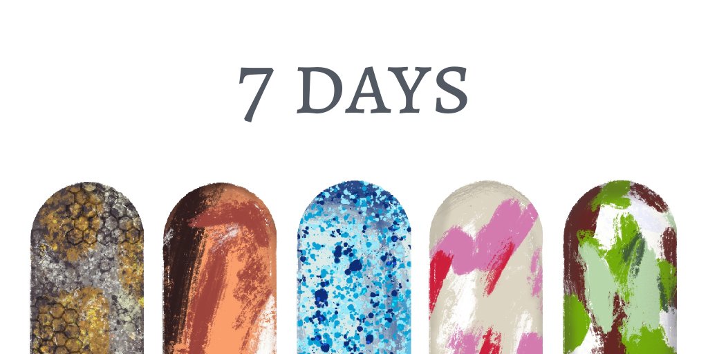 gra_chocolates's tweet photo. 24th July @ 6pm 
Grá Chocolates is launching! 
Set your alarms https://t.co/6zcFij2KRn