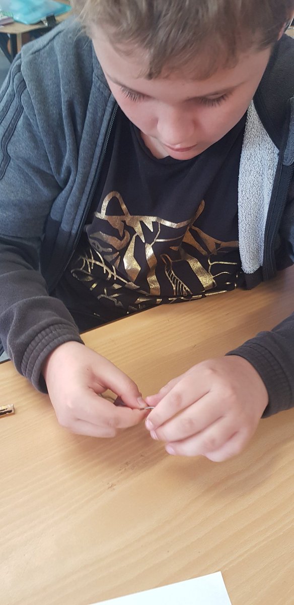 EndeavourClass's tweet image. More fun games #Classof2020 @normanbyspital