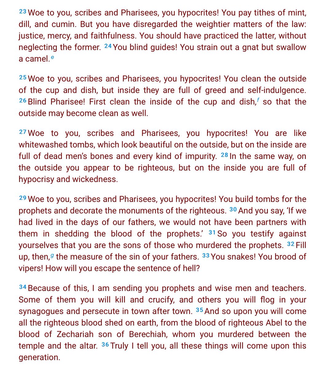 TheTruthPrevai5's tweet photo. @Justaranch @djmincey11 That implies they’re NOT like their forefathers who rioted, looted, bombed & burned down Black communities; arresting more honorable Blacks like #MLK & let’s not4GET the #FalsifiedArrestAffidavits that concluded w/#JesusIsAFelon like #ImpeachedCops @flcourts & #KidsInCages today https://t.co/tmZVHsQtHw