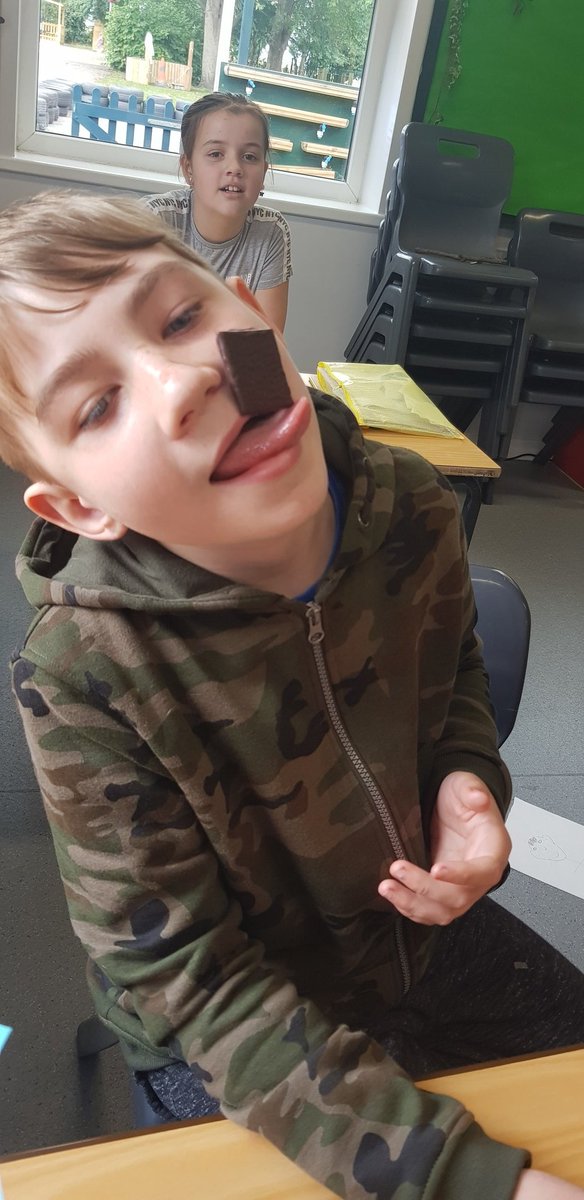 EndeavourClass's tweet image. More fun games #Classof2020 @normanbyspital