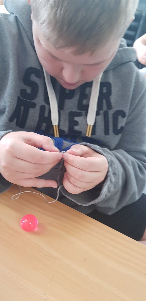 EndeavourClass's tweet image. More fun games #Classof2020 @normanbyspital