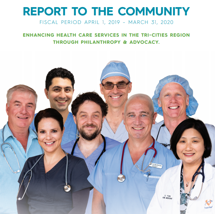 ERHF1's tweet photo. Thank you for your support this past year. #DYK your dollars stay right here in our community, improving health care at #ERH &amp; sites around the Tri-Cities we also support. Check out our new community report now:
https://t.co/DEeKlVDTd5
#ExceptionalCommunity #OustandingCare https://t.co/CztKTANqbZ