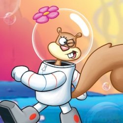 Сэнди чикс и базз баззард. Сэнди sandy cheeks. Сэнди из губка боб квадратные штаны. Губка боб квадратные штаны сэнди чикс. Сэнди чикс хот.