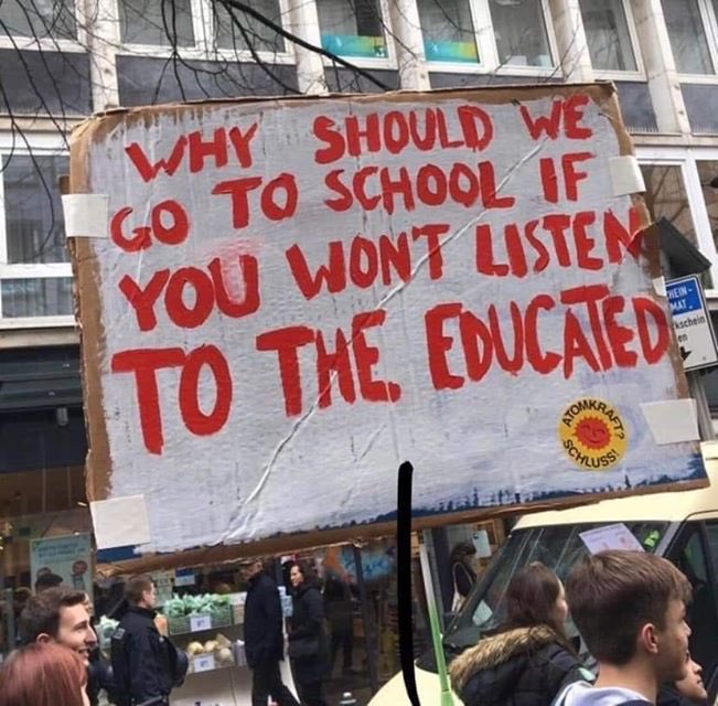 HiMyNameIsSeton's tweet image. 