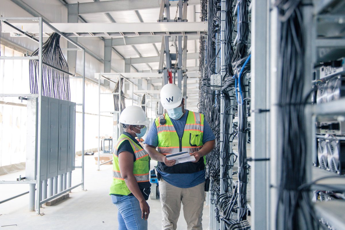 Whinstone (@whinstoneus) on Twitter photo 