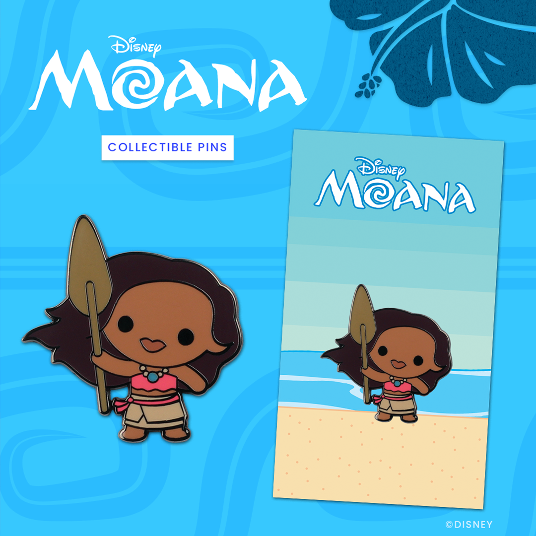 Moana Pin, Maui's Enamel Pin, Moana, Lovable Disney Fantasy Pins for Moana  Fans , Disney Lovers Moana, Enamel Pins -  Australia