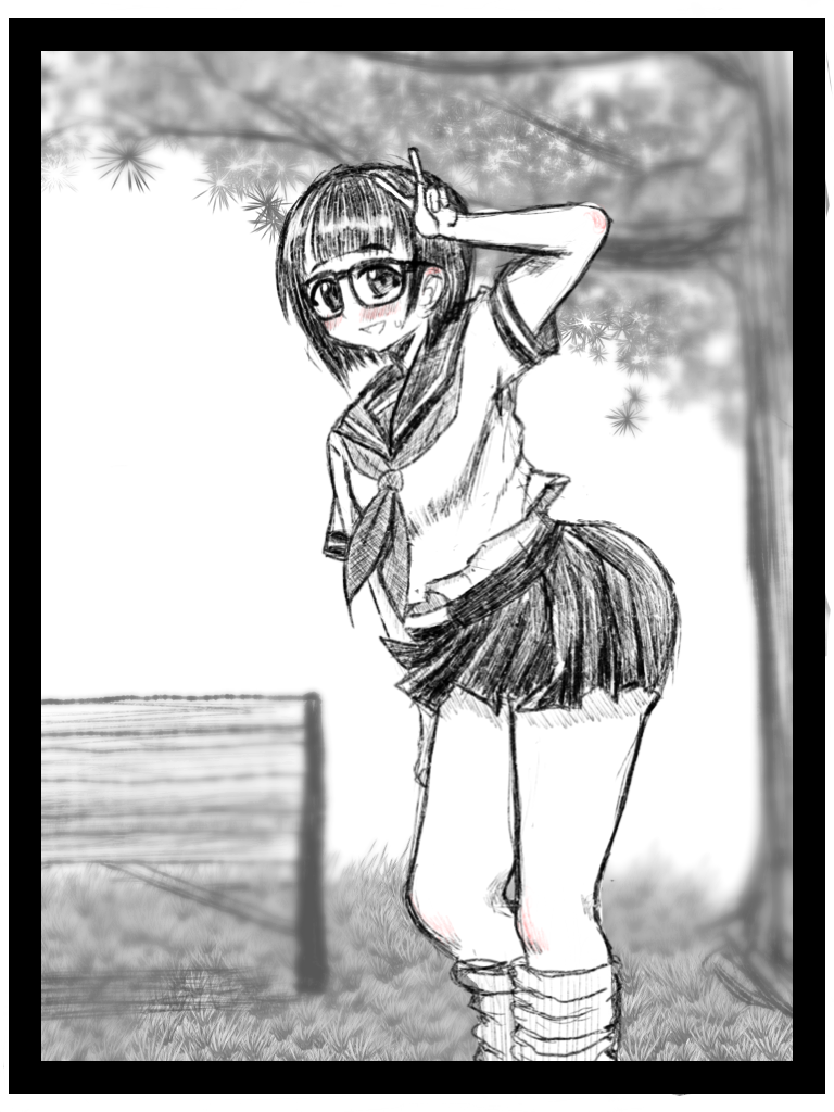 153

画麻将の負債。。
ギャルザキヤス。。。 