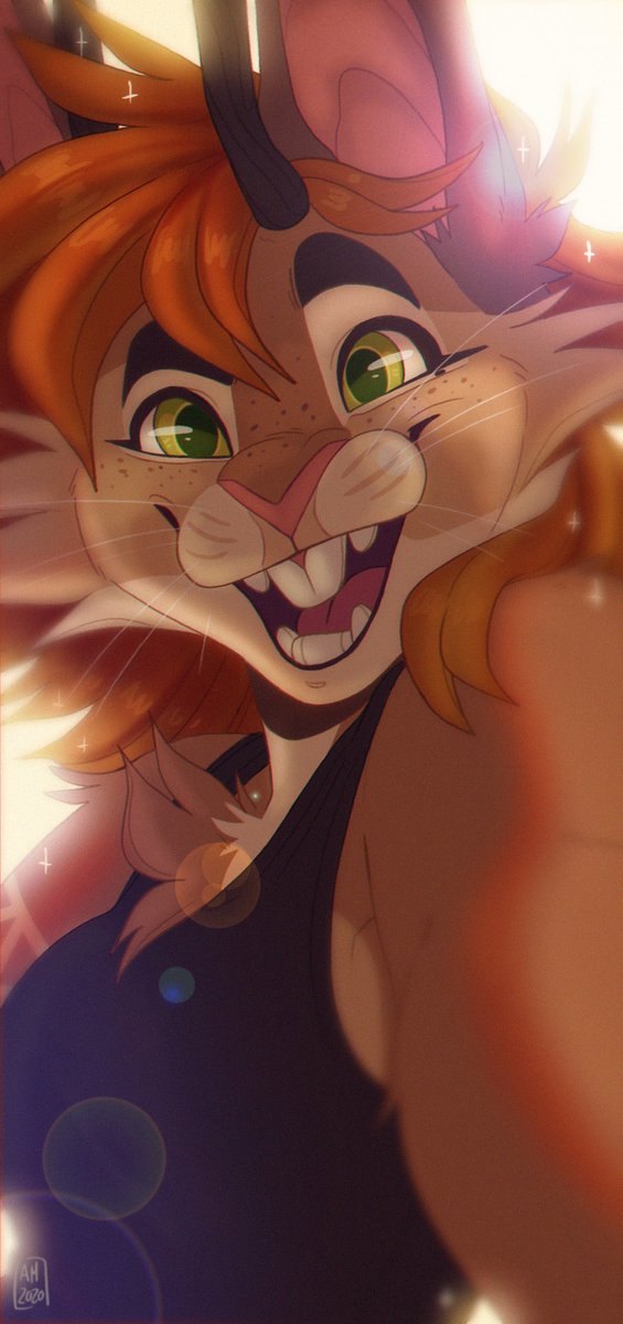 ReyzGhost's tweet photo. RAFFLE TIME!! 
🗓Ends August 20

RULES:
✨Follow me
✨Retweet this port

PRIZE: Lockscreen of your character

(I will probably be muting this post, so if you have any questions or concerns please DM me) https://t.co/k3iY8x90wV