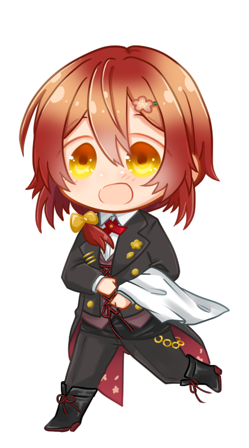 Twoucan おかえりなさいませご主人様 の注目ツイート イラスト マンガ Twoucan おかえりなさいませご主人様 の注目ツイート イラスト マンガ
