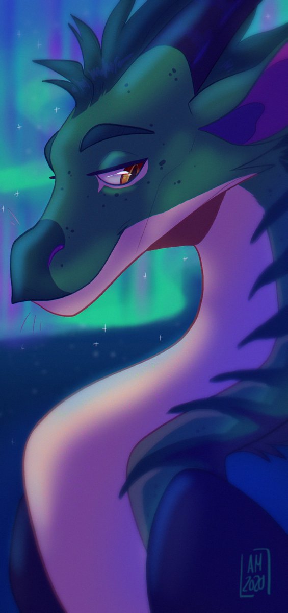 ReyzGhost's tweet photo. RAFFLE TIME!! 
🗓Ends August 20

RULES:
✨Follow me
✨Retweet this port

PRIZE: Lockscreen of your character

(I will probably be muting this post, so if you have any questions or concerns please DM me) https://t.co/k3iY8x90wV